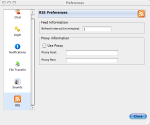 rss-prefs-small